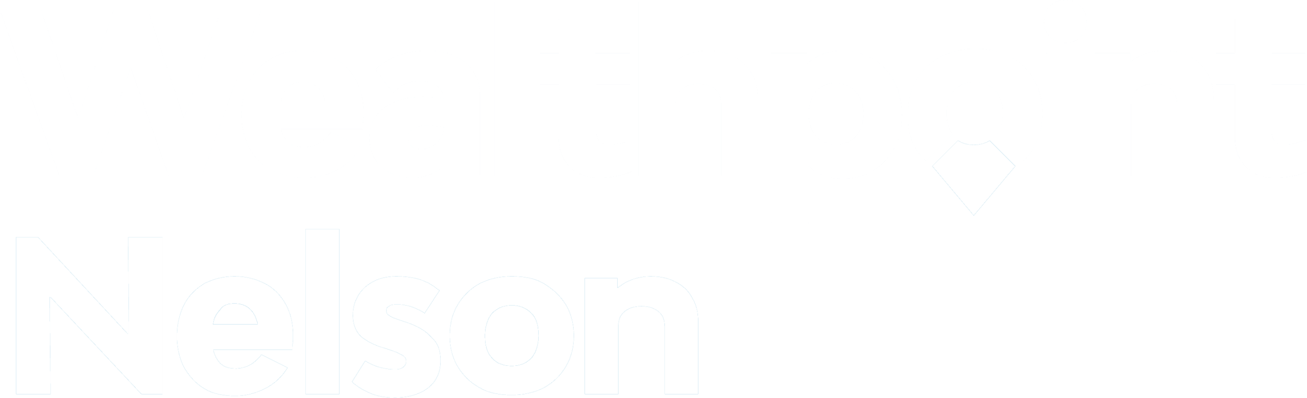 Financial Services, Nelson | Wealthpoint Nelson
