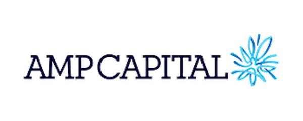 amp-capital-600x240