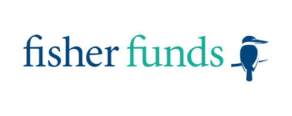 fisher-funds-600x240