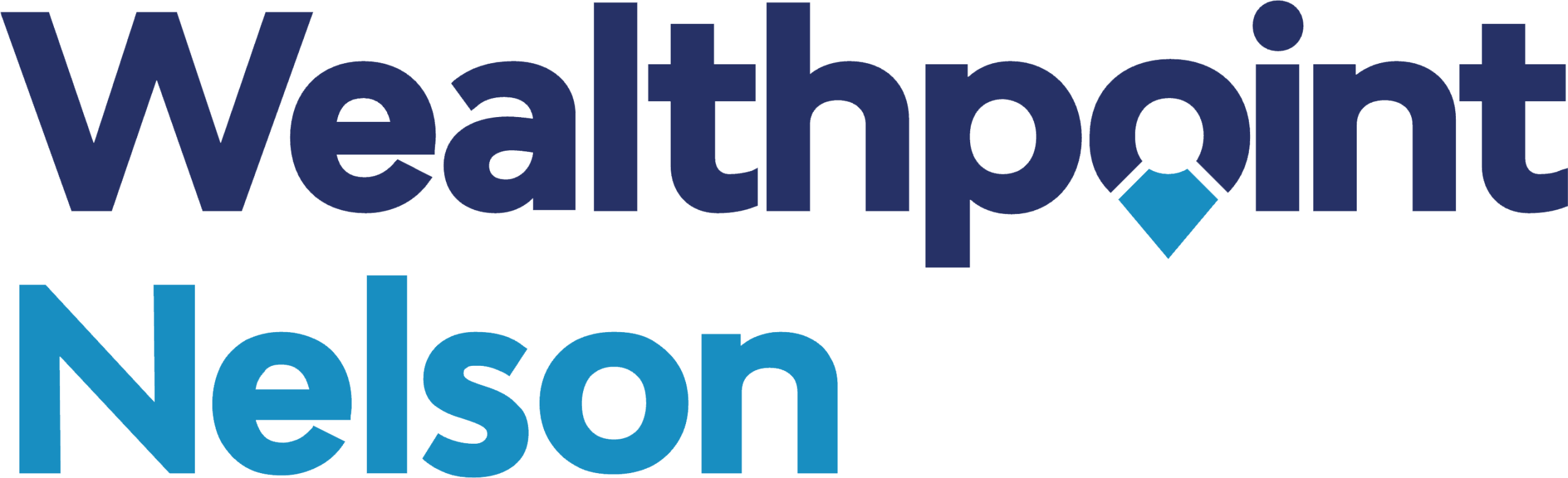 Financial Services, Nelson | Wealthpoint Nelson