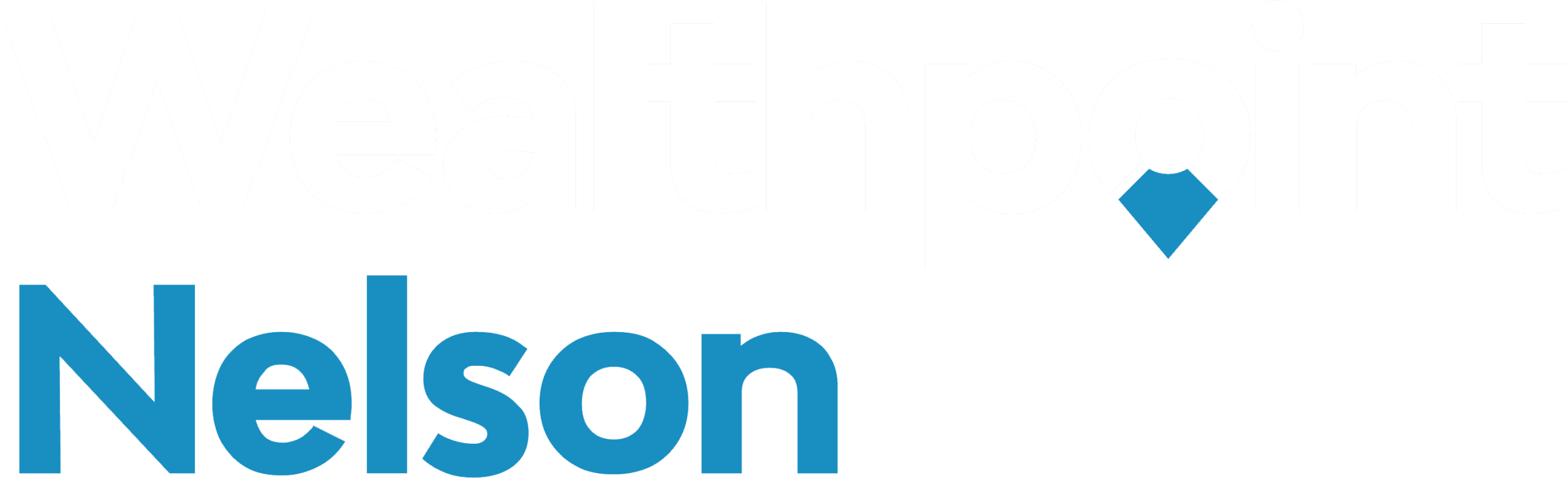 Financial Services, Nelson | Wealthpoint Nelson