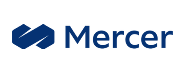 mercer-600x240