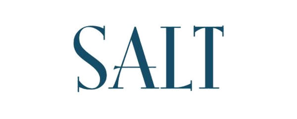 salt-600x240