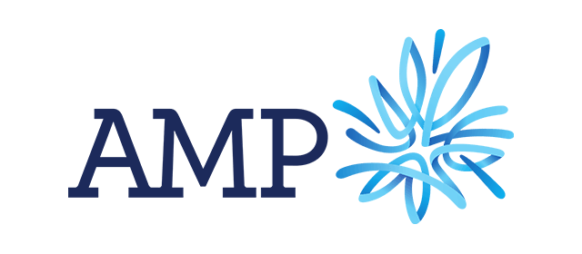 AMP-Services-Limited-logo