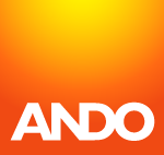 Ando-logo