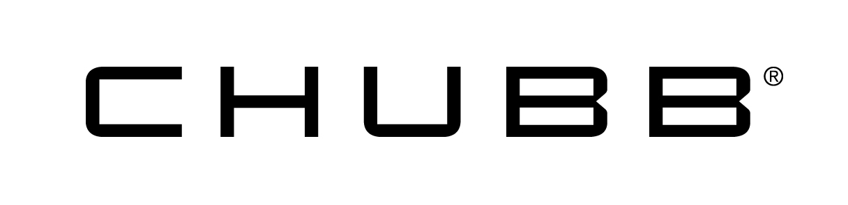 logo_final_113015
