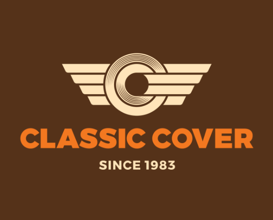 Classic Car