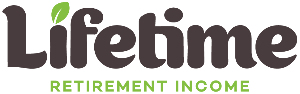 Lifetime Logo_Primary