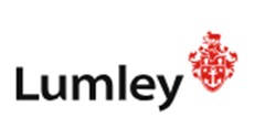Lumley Insurance