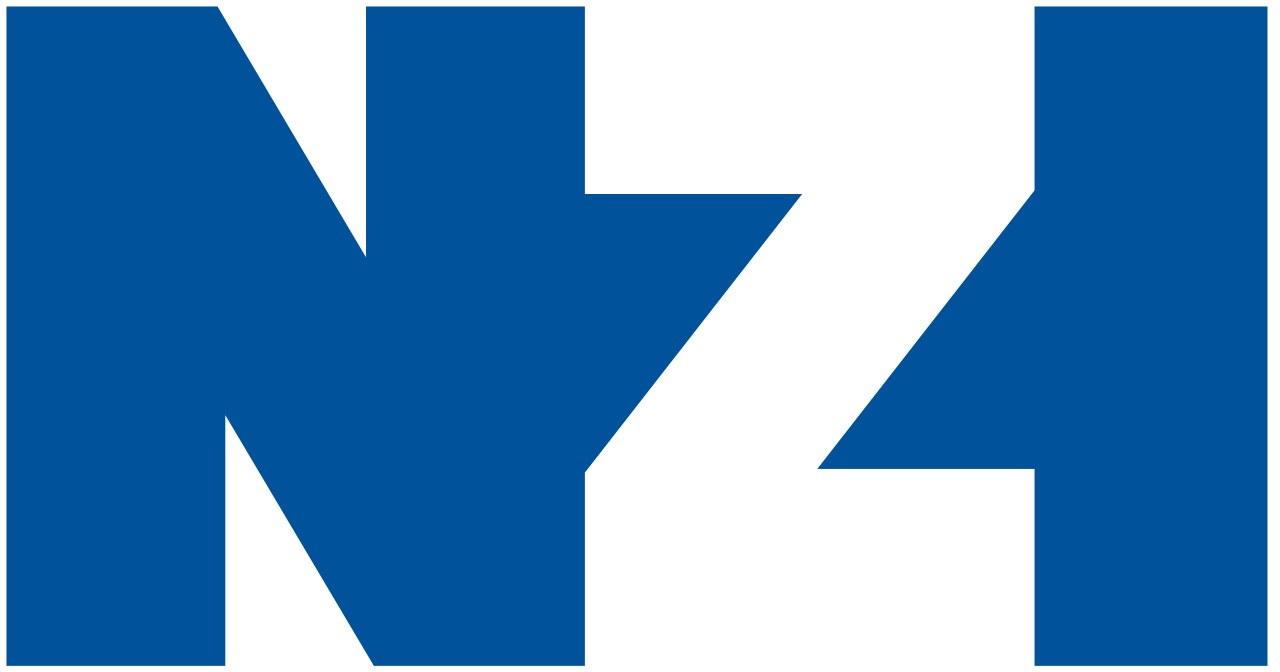 NZI
