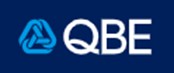 QBE Insurance