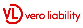 Vero Liability