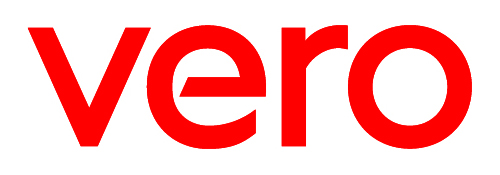 VERO_Red_CMYK