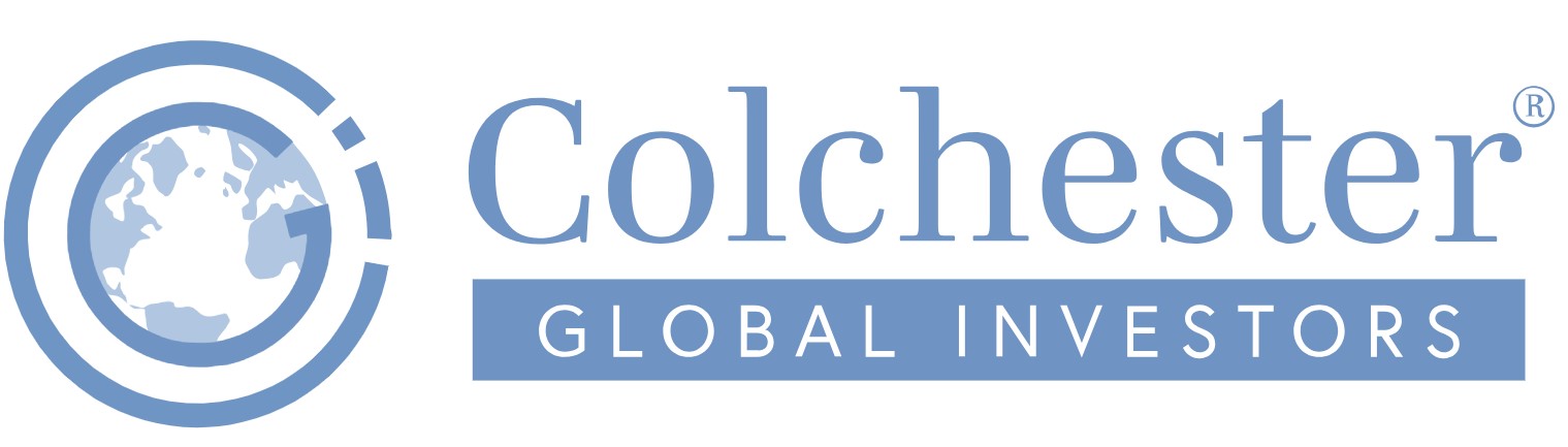 colchester logo