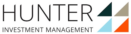 hunterlogo