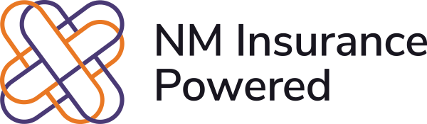 nm-insurance-logo